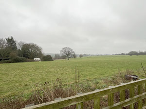 Photo 11- click for photo gallery